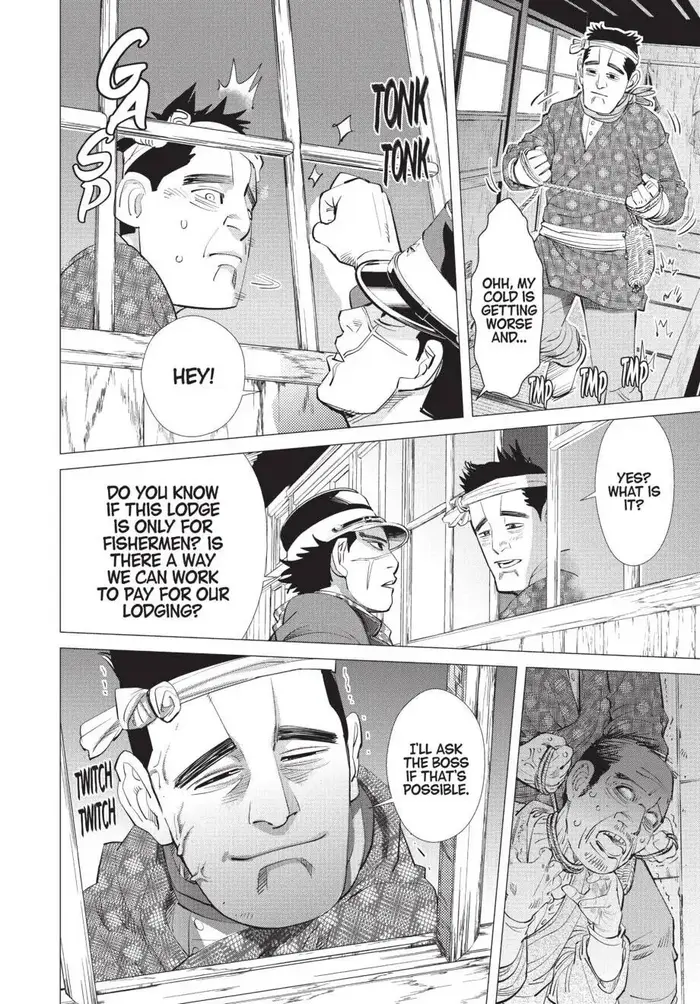 Golden Kamuy Chapter 39 image 11_optimized